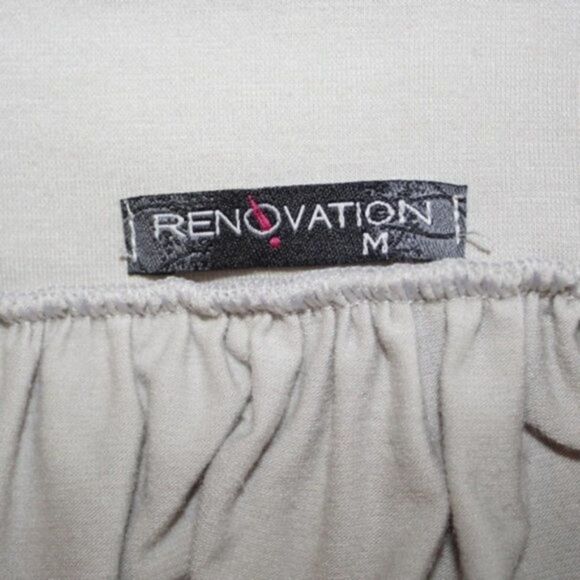 Renovation Top Brazilian made Size Medium - Picture 6 of 6